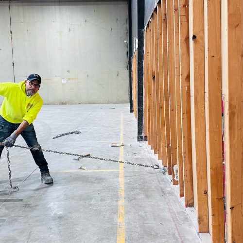 5 Stars Drywall Llc-2023-03-31T23_34_58.665Z-8 5 Stars Drywall Llc-2023-03-31T23_34_58.665Z-8