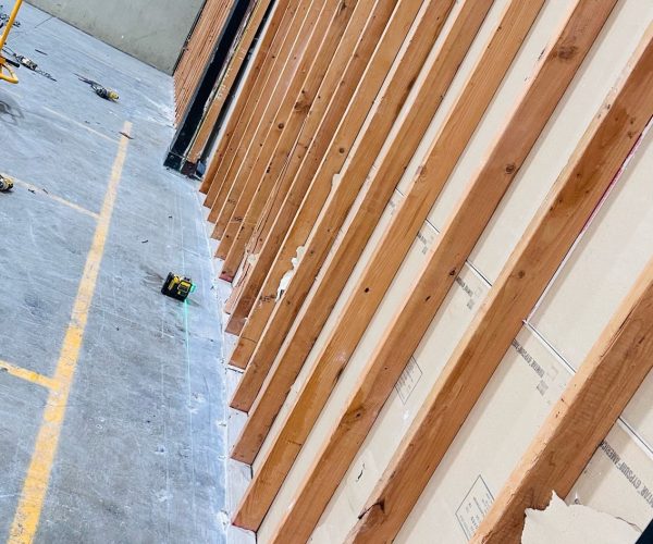 5 Stars Drywall Llc-2023-03-31T23_34_58.665Z-9 5 Stars Drywall Llc-2023-03-31T23_34_58.665Z-9