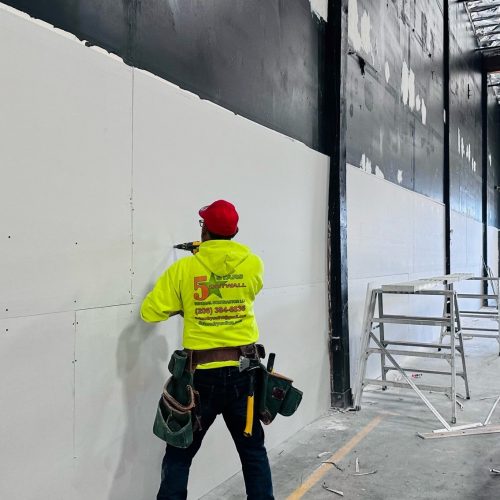 5 Stars Drywall Llc-2023-03-31T23_34_58.666Z-11 5 Stars Drywall Llc-2023-03-31T23_34_58.666Z-11