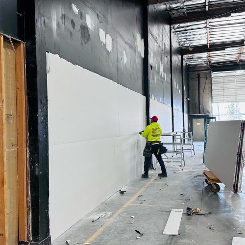 5 Stars Drywall Llc-2023-03-31T23_34_58.666Z-12 5 Stars Drywall Llc-2023-03-31T23_34_58.666Z-12