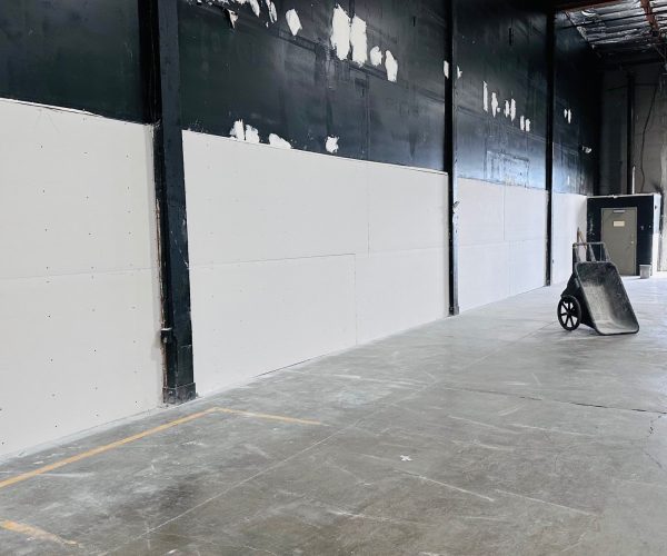 5 Stars Drywall Llc-2023-03-31T23_34_58.666Z-14 5 Stars Drywall Llc-2023-03-31T23_34_58.666Z-14