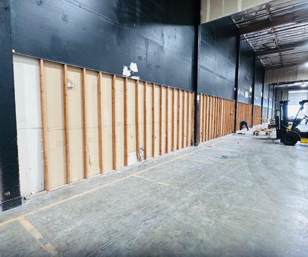 5 Stars Drywall Llc-2023-03-31T23_34_58.667Z-19 5 Stars Drywall Llc-2023-03-31T23_34_58.667Z-19