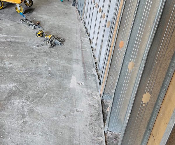 5 Stars Drywall Llc-2023-03-31T23_34_58.667Z-20 5 Stars Drywall Llc-2023-03-31T23_34_58.667Z-20