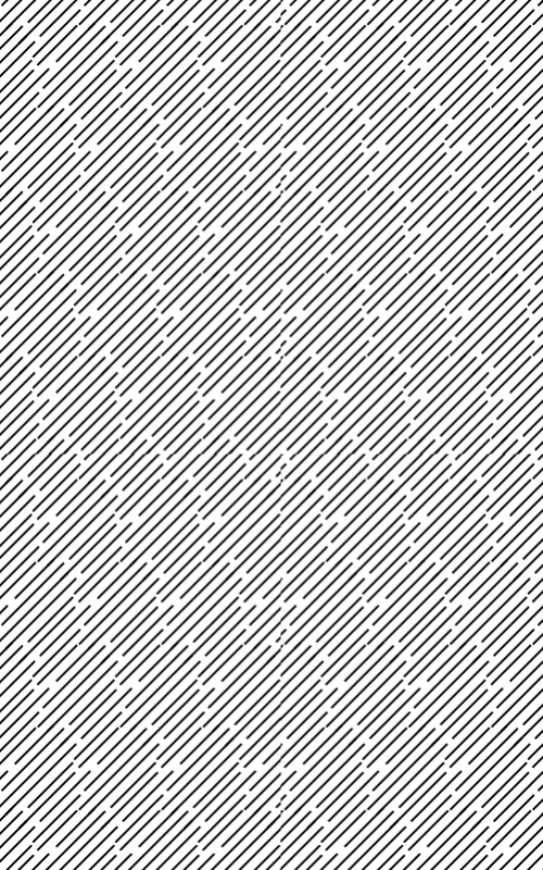 dots.b0d221c1085adef4fbbc dots.b0d221c1085adef4fbbc